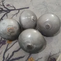 لوازم زانتیا سیم کشی مادر موتور فن گوی