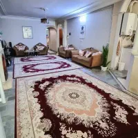 فروش-اپارتمان-در-مرکز-شهر