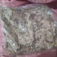 لباس خدمت سربازی برای رسته سپاه