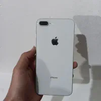 ایفون 8پلاس ۶۴ پلمپ