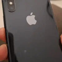 iPhone x 64 gig