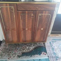 جاکفشی