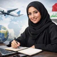 دعوت به همکاری