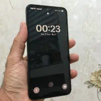 سامسونگ A36 5g|موبایل|ارومیه, |دیوار