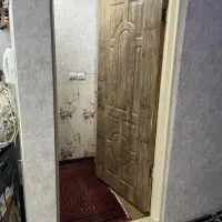 فروش واحد|فروش آپارتمان|باقرشهر, |دیوار