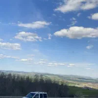 زمین-تجاری-مسکونی-پلاک-دو-اتوبان-ساری-قایمشهر