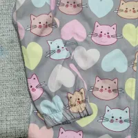 سویشرت بچگانه آستردار|کفش و لباس بچه|سلمان‌شهر, |دیوار