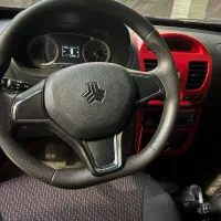 کوییک 1404 GXR-L فول|خودرو سواری و وانت|بندرعباس, |دیوار