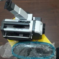 دوربین و واکمن قدیمی نو|دوربین عکاسی و فیلمبرداری|بجنورد, |دیوار