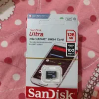 حافظه ذخیره سازی