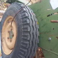 برزگر 21 ردیف همدان|ماشینآلات صنعتی|خوی, |دیوار