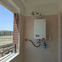 اولین نمایندگی برتر بوتان /ایران رادیاتور/لورچ