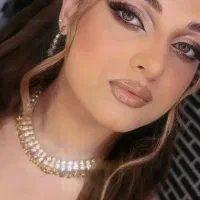 تخفیف ویژه شنیون حرفه ای از350میکاپ از450مژه|خدمات آرایشگری و زیبایی|قدس, شهرقدس|دیوار