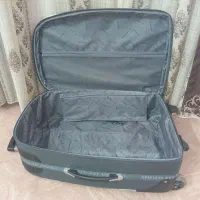 چمدان|کیف، کفش، کمربند|بیرجند, |دیوار