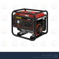 موتور برق فیرمن RD4910 EX