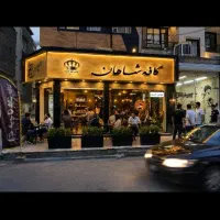 29متر همکف بدون پله/سندتک برگ/برخیابان