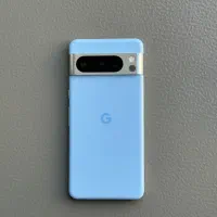 Google Pixel 8 pro 128
