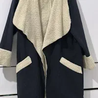 پالتو.هودی|لباس|خرمآباد, |دیوار