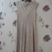 لباس مجلسی سایز۲|لباس|رباط‌کریم, رباط‌کریم|دیوار