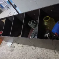جاحبوباتی