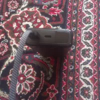 دوتاپاوربانک ۲۰هزار|لوازم جانبی موبایل و تبلت|خرم‌آباد, |دیوار