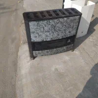 آبگرمکن برقی آزمون سالم ب شرط|آبگرمکن، پکیج، شوفاژ|شیروان (خراسان), |دیوار