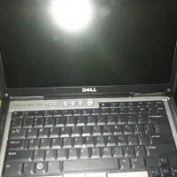 لپ تاپ کامپیوتر همراه|رایانه همراه|تهران, حکیمیه|دیوار