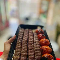 رستوران طهرون پخت انواع غذای مجالس‌شرکت هاوارگان‌