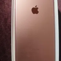 اپل iPhone 6s Plus 64gb بورد سوخته