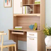 میز تحریر / میز کامپیوتر / تولید و عرضه|میز تحریر و کامپیوتر|ساری, |دیوار