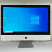 فروشگاه جوانه