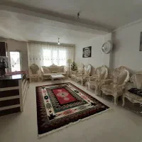 ۸۲مترفرهنگیان/پارکینگ/آسانسور/سندتکبرگ/سکونتی|فروش آپارتمان|اندیشه, اندیشه فاز ۱|دیوار