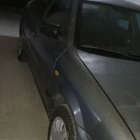 سمند X7 دوگانه سوز، مدل ۱۳۸۴|خودرو سواری و وانت|بندرعباس, |دیوار
