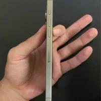 Iphone 15 Pro Max 256|موبایل|تهران, میدان ولیعصر|دیوار