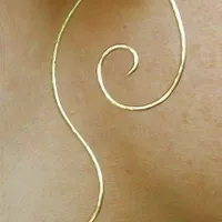 اکسسوری های دست ساز پینترسی|بدلیجات|گرگان, |دیوار