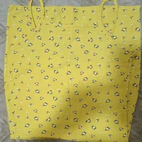 بلوز و پیراهن و کراپ و شلوار h and m وارداتی|لباس|رشت, پل تالشان|دیوار