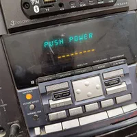 تعمیرات تلویزیون  .سینما خانگی .دیجیتال.اسپیکر.پخش|خدمات پیشه و مهارت|نیشابور, شهرک اندیشه|دیوار