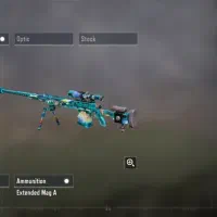 اکانت کالاف|کنسول، بازی ویدئویی و آنلاین|گرگان, |دیوار