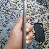 آیفون xs 256 سری M یعنی اورجینال معاوضه دارد|موبایل|کرج, فاز ۲ مهرشهر|دیوار