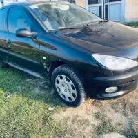 سواری و وانت