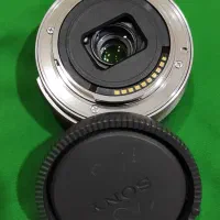 نیکون d5300 و لنز سونی 16.50|دوربین عکاسی و فیلمبرداری|کرمانشاه, |دیوار