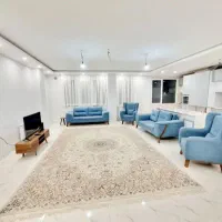 اجاره-آپارتمان-مبله-در-فردوس-غرب