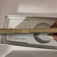 فروش گوشی غیراورجینال|موبایل|علی‌آباد کتول, |دیوار