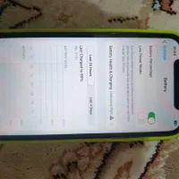 آیفون 12 پرو|موبایل|کرمانشاه, |دیوار