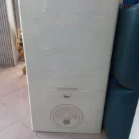 پکیج فروشی