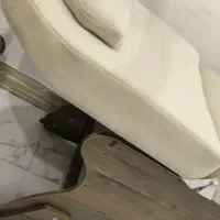 تخت آرایشگاه نو نو