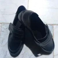 کفش طبی زنانه شیک و خاص پسند