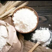 ارد تعاونی