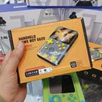 گیم استیک|کنسول، بازی ویدئویی و آنلاین|مشهد, سراب|دیوار