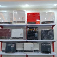 بخاری ژاپنی ۴ هزار نانو|بخاری، هیتر، شومینه|فرخشهر, |دیوار